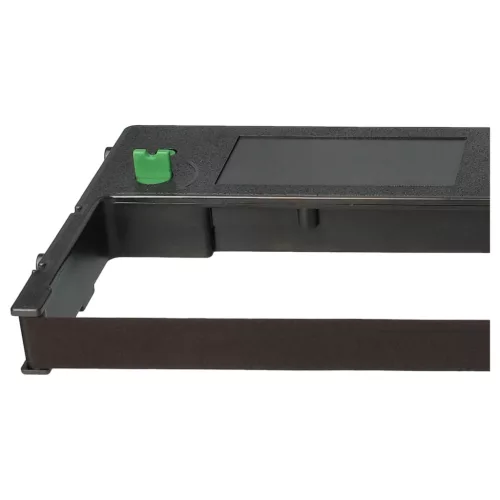 VHBW Printer Ribbon Tally 052220 - Black