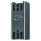 VHBW USB Programming Cable for Siemens 6ES7972-0CB20-0XA0, 6GK1571-0BA00-0AA0 - 5 m