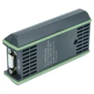 VHBW USB Programming Cable for Siemens 6ES7972-0CB20-0XA0, 6GK1571-0BA00-0AA0 - 5 m