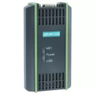 VHBW USB Programming Cable for Siemens 6ES7972-0CB20-0XA0, 6GK1571-0BA00-0AA0 - 5 m