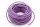 VHBW Siemens Simatic System Installation Cable, Purple, 100 m