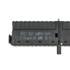 VHBW Frontanschluss Siemens 6ES7392-1AMJ00-0AA0 Ersatz - 40-polig