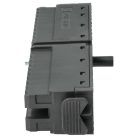 VHBW Frontanschluss Siemens 6ES7392-1AMJ00-0AA0 Ersatz - 40-polig