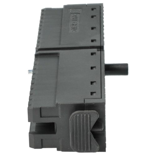 VHBW Frontanschluss Siemens 6ES7392-1AMJ00-0AA0 Ersatz - 40-polig