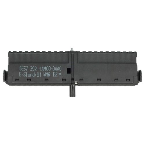 VHBW Frontanschluss Siemens 6ES7392-1AMJ00-0AA0 Ersatz - 40-polig