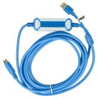 VHBW Programming Cable Fatek Facon FBS Series - USB Connection