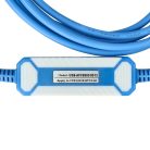 VHBW Programming Cable Fatek Facon FBS Series - USB Connection