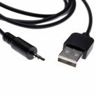 VHBW USB-Ladekabel 2,5 mm Audiojack, AKG / Harman Kardon / JBL K490NC