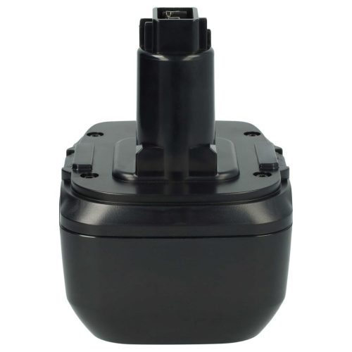 VHBW Electric Power Tool Battery for DeWalt DC9180 - 3000 mAh, 18 V, Li-Ion