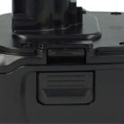 VHBW Electric Power Tool Battery for DeWalt DC9180 - 3000 mAh, 18 V, Li-Ion