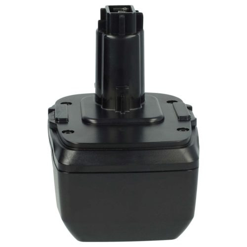 VHBW Electric Power Tool Battery for DeWalt DC9180 - 3000 mAh, 18 V, Li-Ion