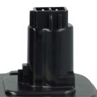 VHBW Electric Power Tool Battery for DeWalt DC9180 - 3000 mAh, 18 V, Li-Ion