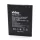 VHBW Mobile Phone Battery for LG PAC63320502, BL-44E1f, EAC63341101 - 3200 mAh 3.85 V Li-Ion