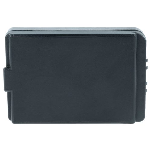 VHBW Remote Control Battery MBM06MH - 700 mAh 7.2 V NiMH