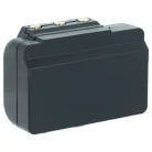 VHBW Remote Control Battery WBH04.965, AS037 - 2000 mAh 2.4 V NiMH