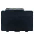 VHBW Remote Control Battery WBH04.965, AS037 - 2000 mAh 2.4 V NiMH