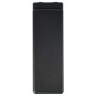 VHBW Akku Scanreco 1026 Ersatz - 2000 mAh 7,2 V NiMH