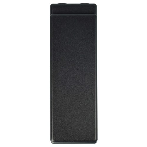 VHBW Akku Scanreco 1026 Ersatz - 2000 mAh 7,2 V NiMH