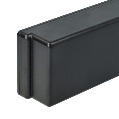 VHBW Akku Scanreco 1026 Ersatz - 2000 mAh 7,2 V NiMH