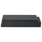 VHBW Akku Scanreco 1026 Ersatz - 2000 mAh 7,2 V NiMH