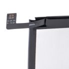 VHBW Mobile Phone Battery for BQ 3080 - 2950 mAh 3.85 V Li-Polymer - Smartphone Battery