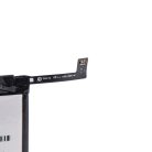 VHBW Mobile Phone Battery BQ 3200 - 3100 mAh 3.85 V Li-polymer - Smartphone Battery