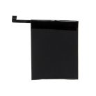 VHBW Mobile Phone Battery for Lenovo BL263 - 3100 mAh 3.85 V Li-Polymer - Smartphone Battery