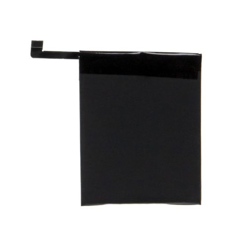 VHBW Mobile Phone Battery for Lenovo BL263 - 3100 mAh 3.85 V Li-Polymer - Smartphone Battery