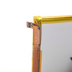   Mobiltelefon akkumulátor  Motorola SNN5974A, GL40-hez – 3300 mAh 3,8 V Li-polimer