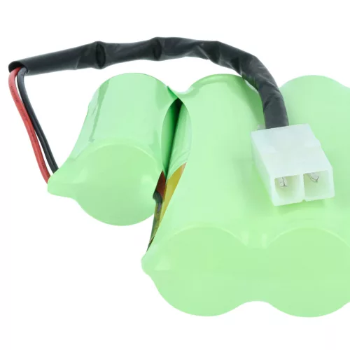 VHBW Poolreinigungsakku PB-BH843-RR1P - 3000 mAh 8,4 V NiMH