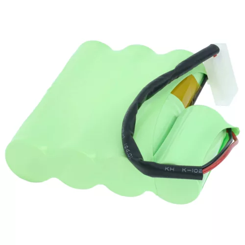 VHBW Poolreinigungsakku PB-BH843-RR1P - 3000 mAh 8,4 V NiMH