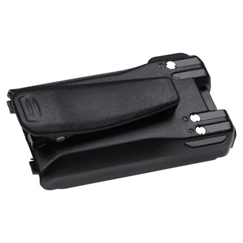 VHBW Radio Akku BP-265LI, BP-265 - 2600 mAh 7,4 V Li-Ion