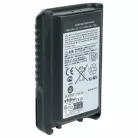 VHBW Radio Akku AAG57X002, FNB-V106 - 1200 mAh 7,2 V NiMH