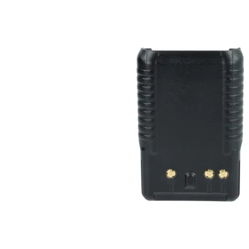 VHBW Radio Akku AAG57X002, FNB-V106 - 1200 mAh 7,2 V NiMH
