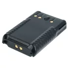 VHBW Radio Akku AAG57X002, FNB-V106 - 1200 mAh 7,2 V NiMH