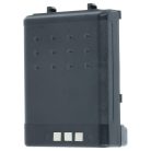 VHBW Radio Akku BP-173, BP-180H, BP-180 - 1100 mAh 7,2 V NiMH