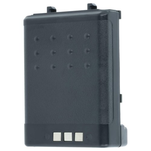 VHBW Radio Akku BP-173, BP-180H, BP-180 - 1100 mAh 7,2 V NiMH