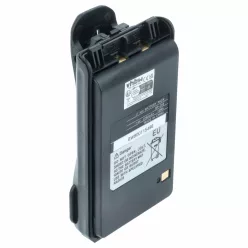 VHBW Radio Akku BP-265LI, BP-265 - 2200 mAh 7,4 V Li-Ion