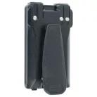 VHBW Radio Akku BP-265LI, BP-265 - 2200 mAh 7,4 V Li-Ion