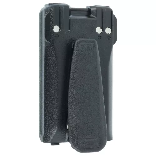 VHBW Radio Akku BP-265LI, BP-265 - 2200 mAh 7,4 V Li-Ion