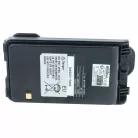 VHBW Radio Akku BP-265LI, BP-265 - 2200 mAh 7,4 V Li-Ion