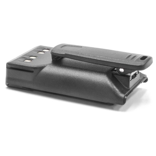 VHBW Radio Akku für Motorola AAJ67X001 - 2600 mAh 7,4 V Li-Ion