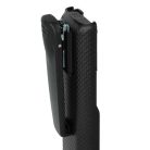 VHBW Radio Akku Motorola NNTN8020B, NNTN8020AC, NNTN8020A, NNTN8020 - 2900 mAh 3,7 V Li-Ion