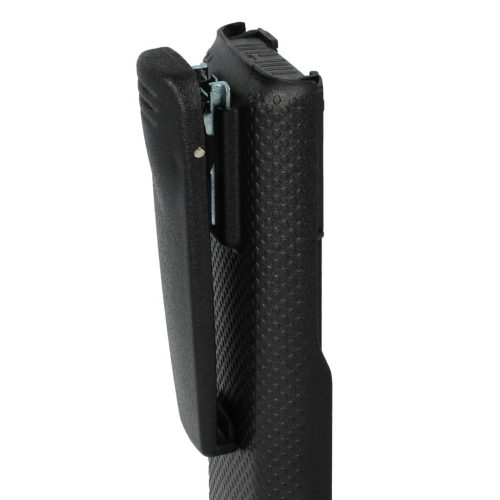 VHBW Radio Akku Motorola NNTN8020B, NNTN8020AC, NNTN8020A, NNTN8020 - 2900 mAh 3,7 V Li-Ion