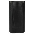 VHBW Radio Akku Motorola NNTN8020B, NNTN8020AC, NNTN8020A, NNTN8020 - 2900 mAh 3,7 V Li-Ion