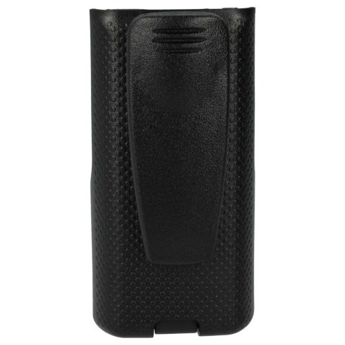 VHBW Radio Akku Motorola NNTN8020B, NNTN8020AC, NNTN8020A, NNTN8020 - 2900 mAh 3,7 V Li-Ion