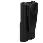 VHBW Radio Akku Motorola NNTN8020B, NNTN8020AC, NNTN8020A, NNTN8020 - 2900 mAh 3,7 V Li-Ion