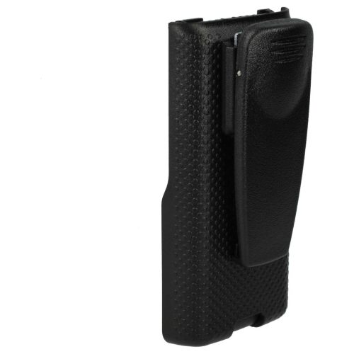 VHBW Radio Akku Motorola NNTN8020B, NNTN8020AC, NNTN8020A, NNTN8020 - 2900 mAh 3,7 V Li-Ion