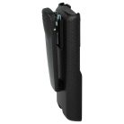 VHBW Radio Akku Motorola NNTN8020B, NNTN8020AC, NNTN8020A, NNTN8020 - 2900 mAh 3,7 V Li-Ion