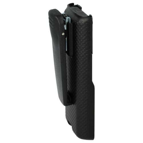 VHBW Radio Akku Motorola NNTN8020B, NNTN8020AC, NNTN8020A, NNTN8020 - 2900 mAh 3,7 V Li-Ion